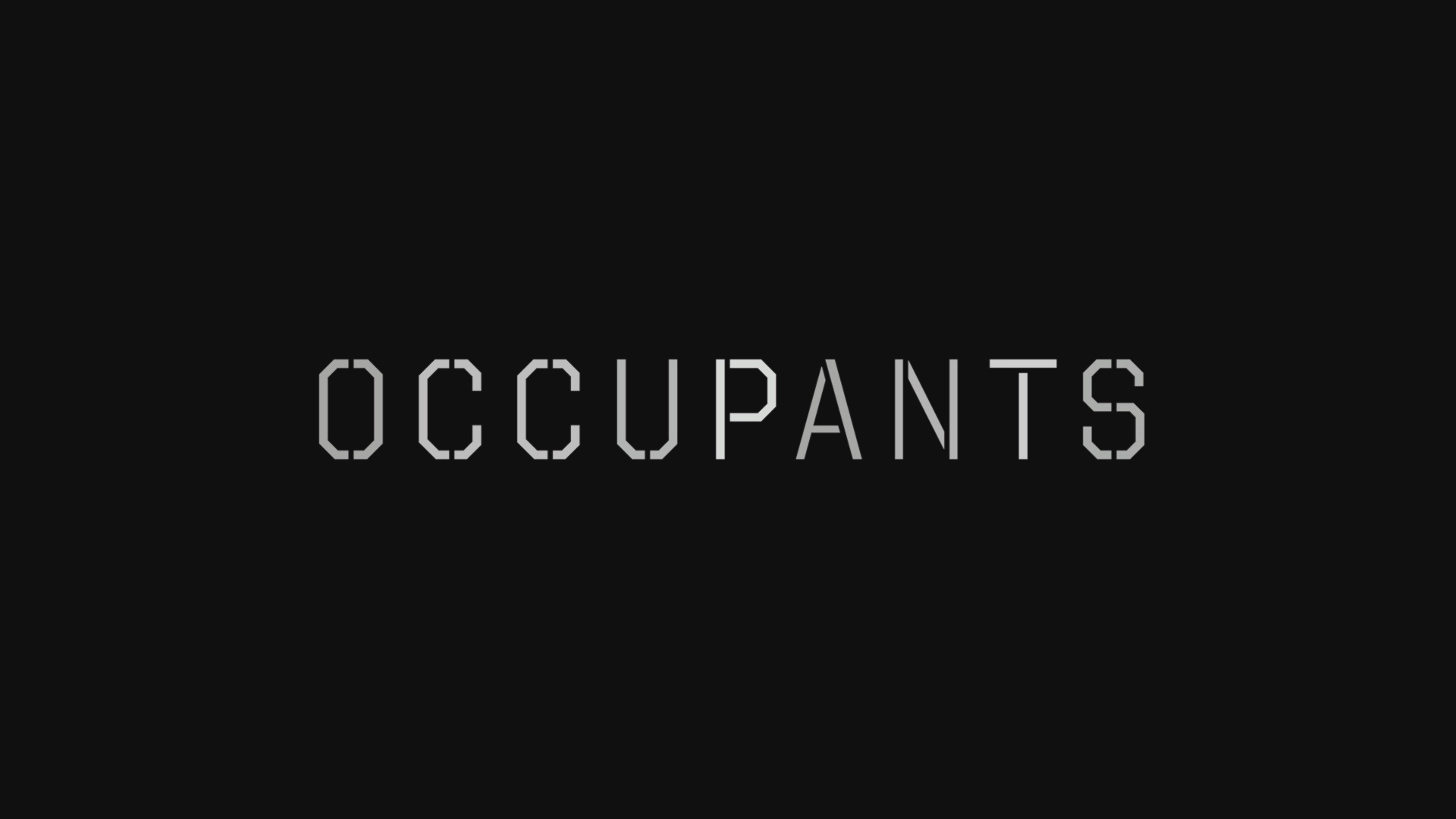 Occupants.jpg