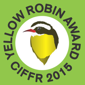 Yellow_Robin_Award_Competition.jpg