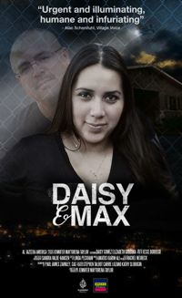 DaisyMaxPoster.jpg
