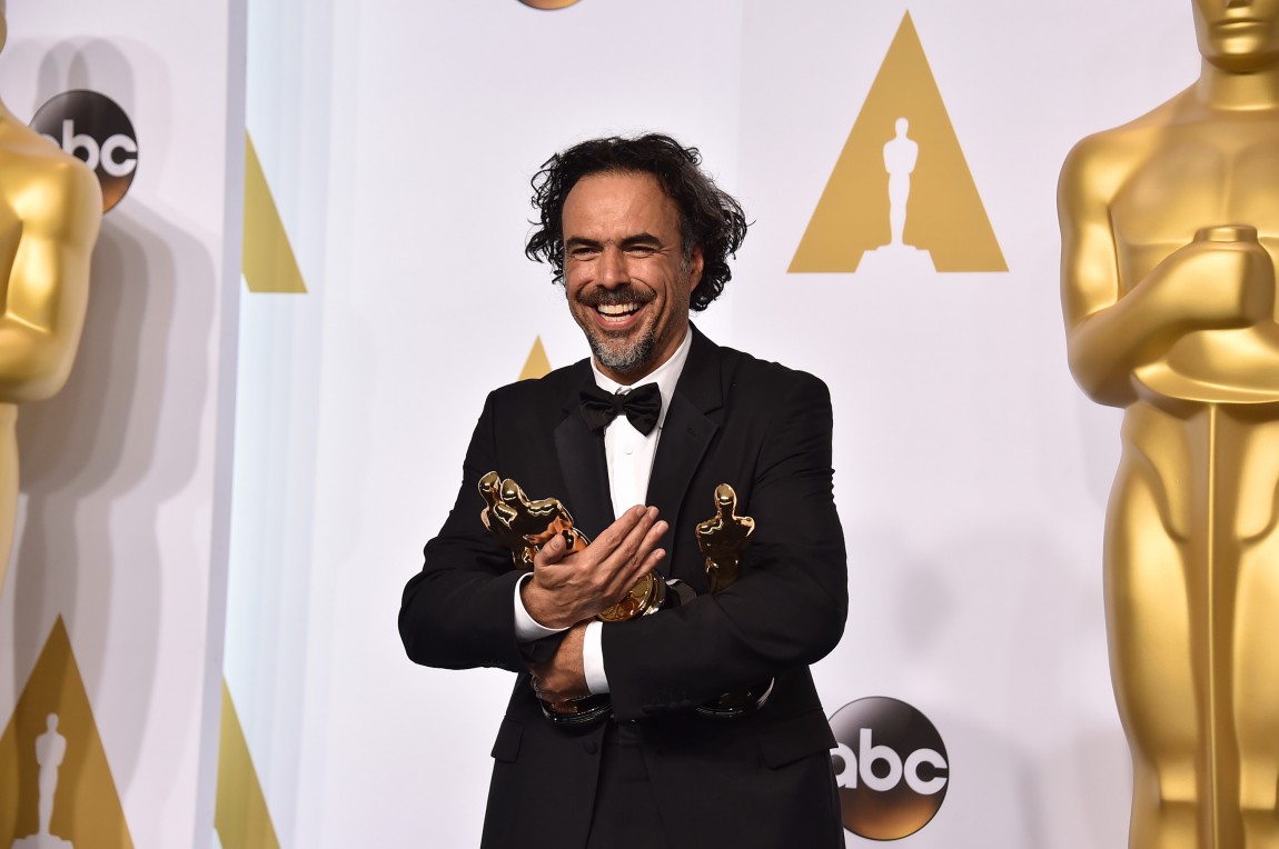 inarritu-oscars-2015-1150x764.jpg
