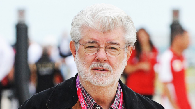 george-lucas-usc-donation.jpg