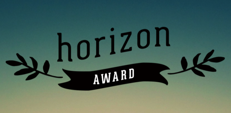 horizon_award.png