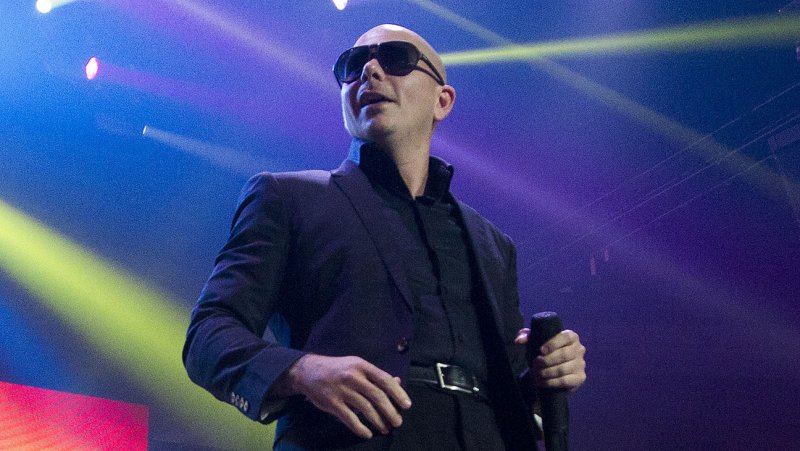 pitbull.jpg