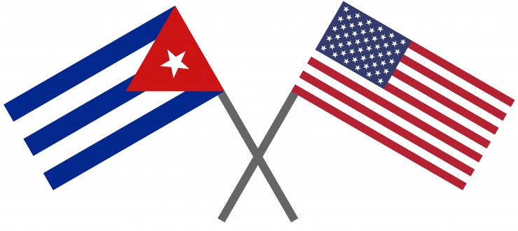 flags_usa_cuba2.jpg