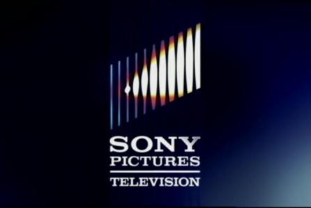 sony-pictures-television-widescreen.jpg