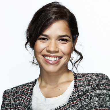 america-ferrera.jpg