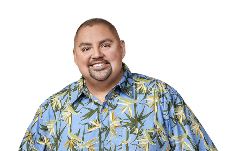 gabriel-iglesias-2.jpg
