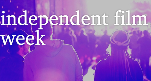 independent-film-week.jpg