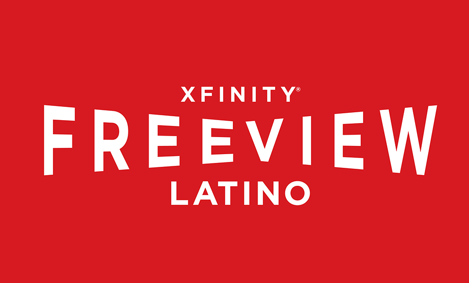 xfinity-latino-thumbnail.jpg