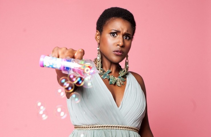 issarae.jpg
