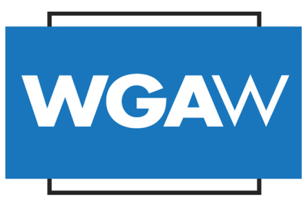 wga-west-logo-grid.jpg