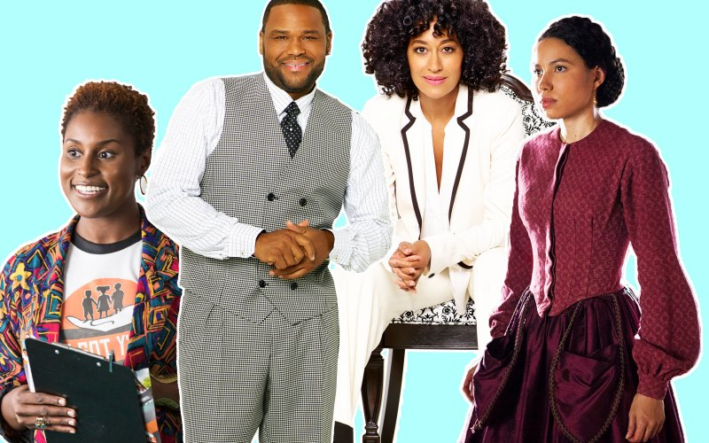 diverse_tv.png