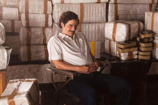 narcos-netflix.jpg