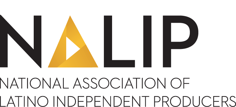 nalip-logo-color.png