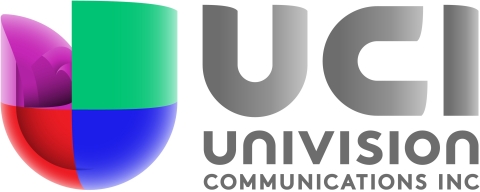 UCI_Corp_LOGO_Pos_rgb_300.jpg