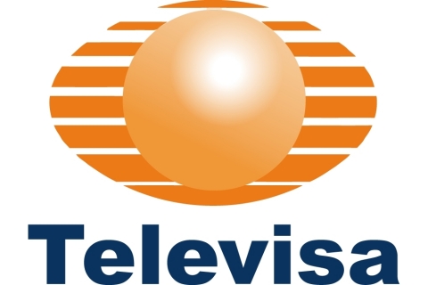 2433683_Televisa-Logo-vector-Image.jpg