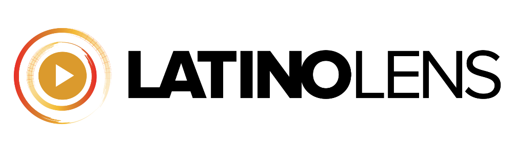LatinoLens-Banner.png