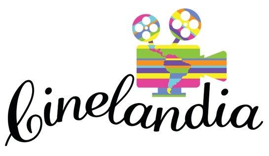 Cinelandia_Banner_cropped.jpg
