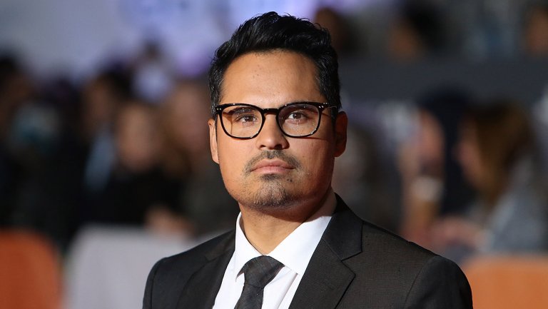 michael_pena.jpg