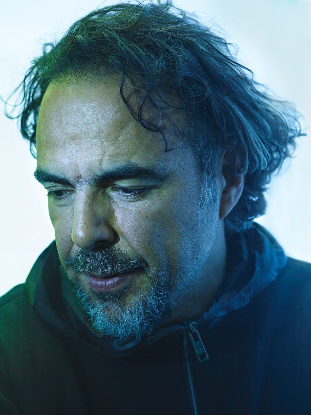 1035x1380-R1255_FEA_Inarritu_A_New.jpg