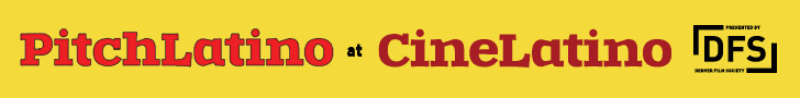 PitchLatino_Banner_728x90.jpg