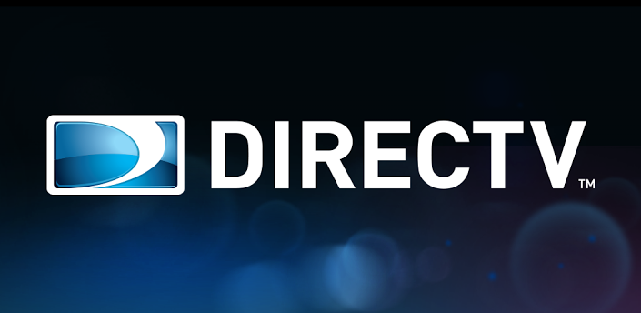 directv-android-tablets.png