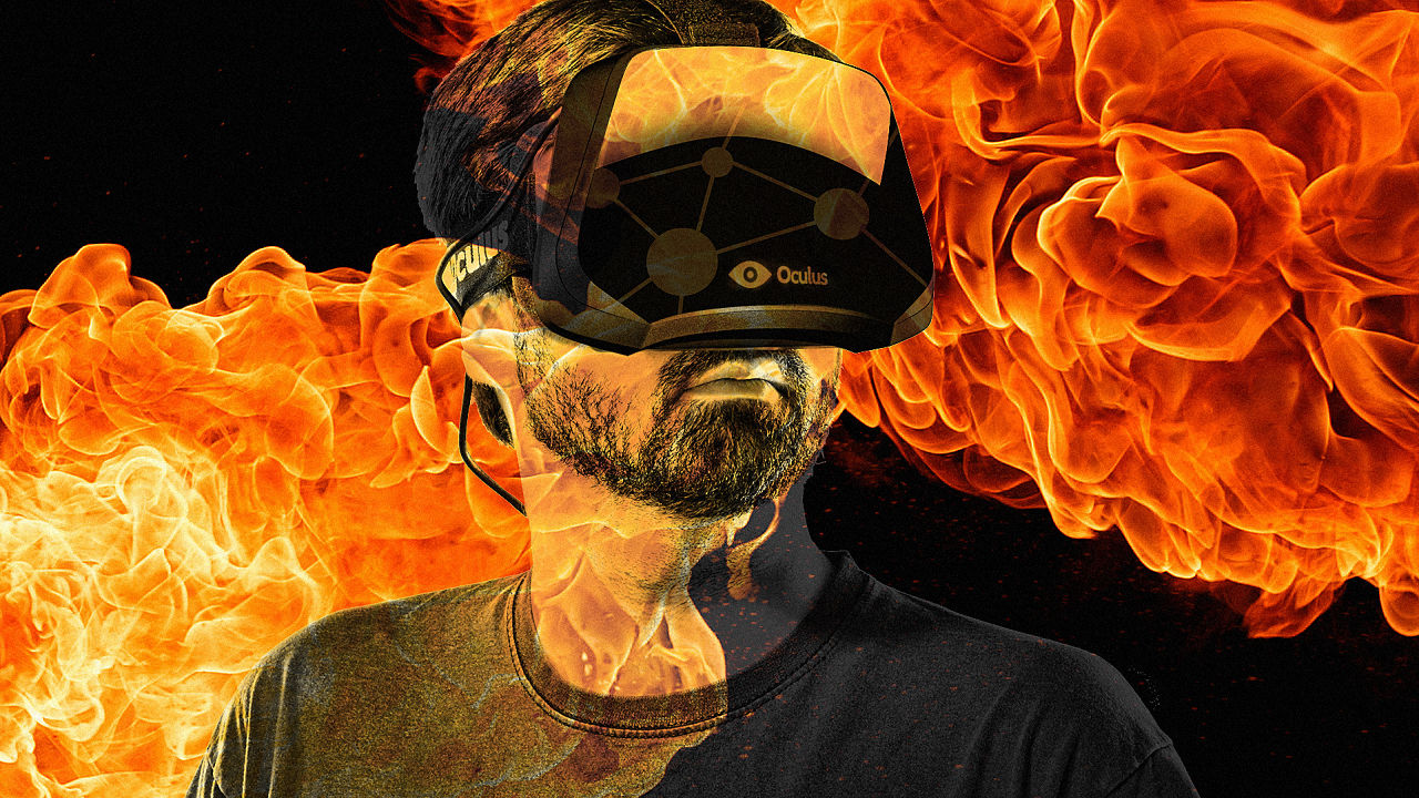 3046634-poster-p-1-how-silicon-valley-is-buying-its-way-into-hollywood-vr.jpg