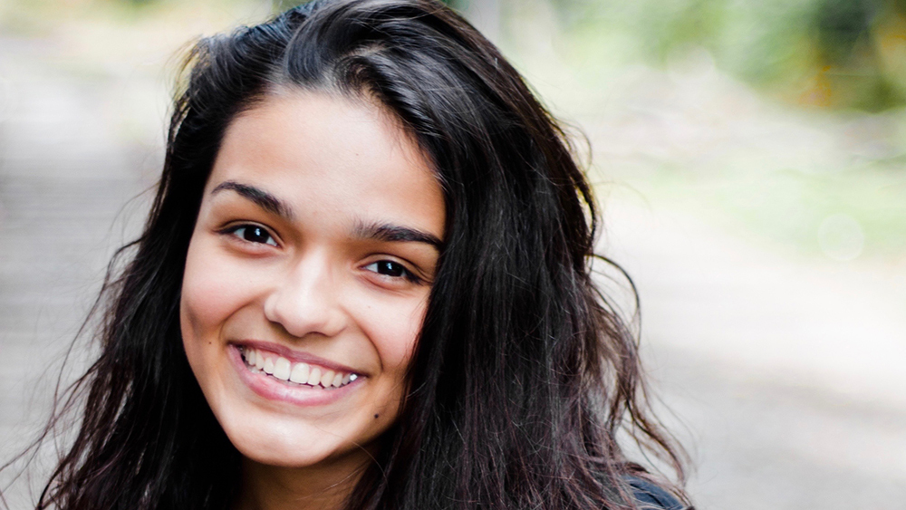 ‘West Side Story’ Remake Casts Newcomer as Maria