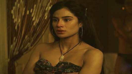 Partner News 8/13/20