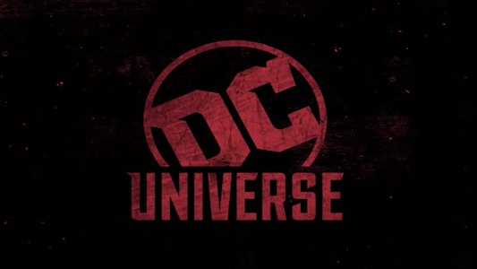 Partner News 8/20/20