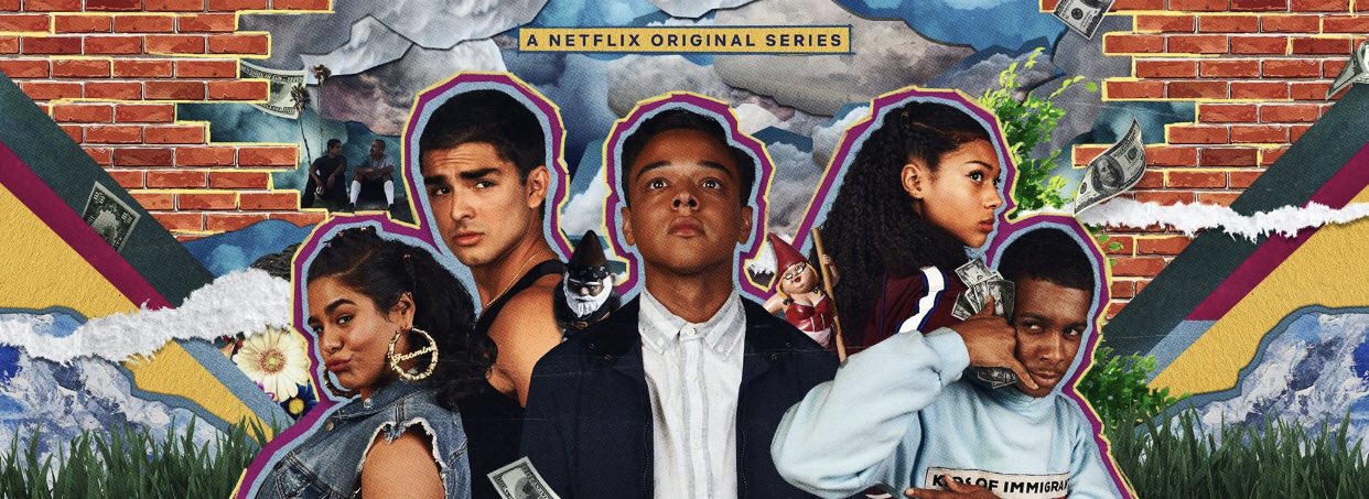 ‘On My Block’ Teaser: Season 2 Cold Open Offers Eye-Opening Revelations