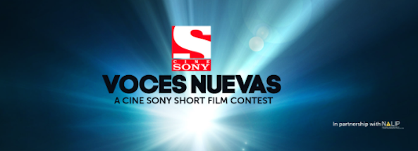 NALIP is Proud to Present 