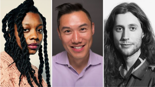 Partner News 10/1/20