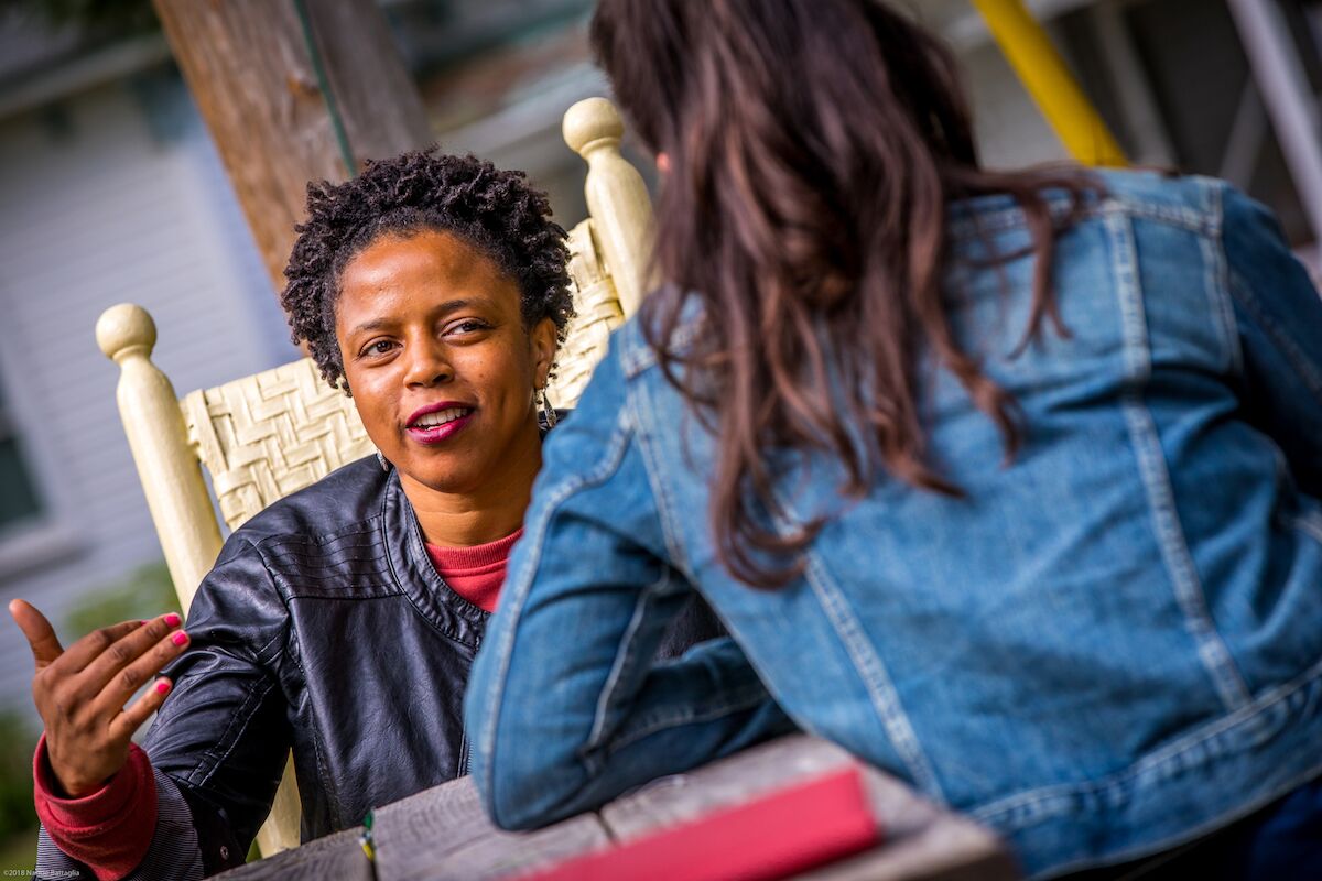 WRITERS LAB FOR WOMEN OVER 40 IS OPEN FOR SUBMISSIONS