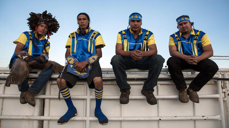 Partner News 3/13/2020