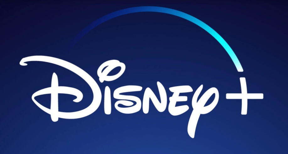 Disney+ Orders ‘Diary Of A Female President’ Series From Ilana Peña, Gina Rodriguez & CBS TV Studios