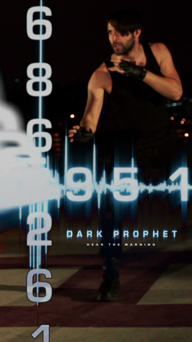 dark_prophet.jpg