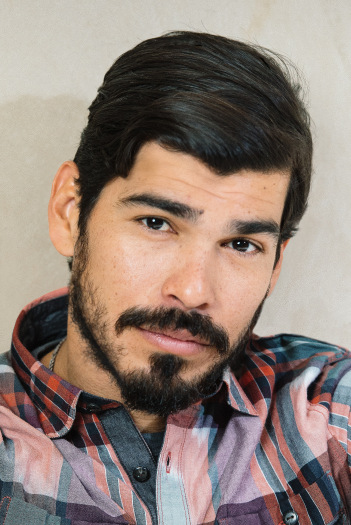 raulcastilloheadshot20141.jpg