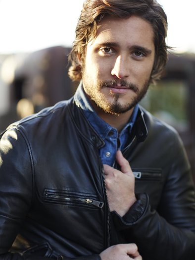diego-boneta.jpg