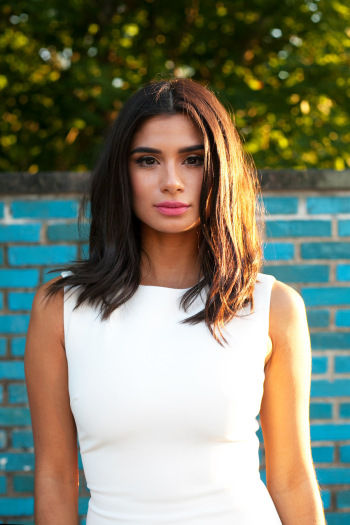 diane-guerrero-20152.jpg