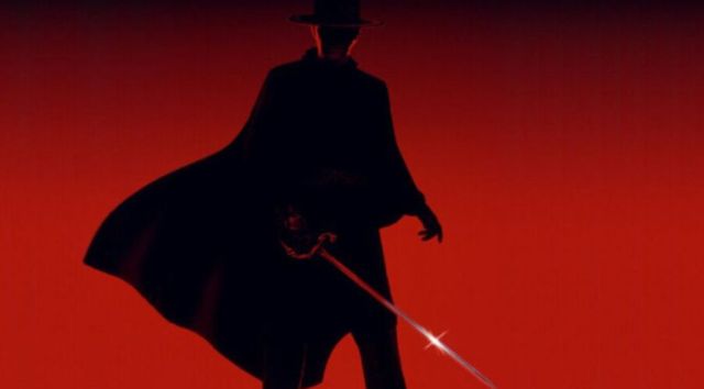 zorro-header.jpg