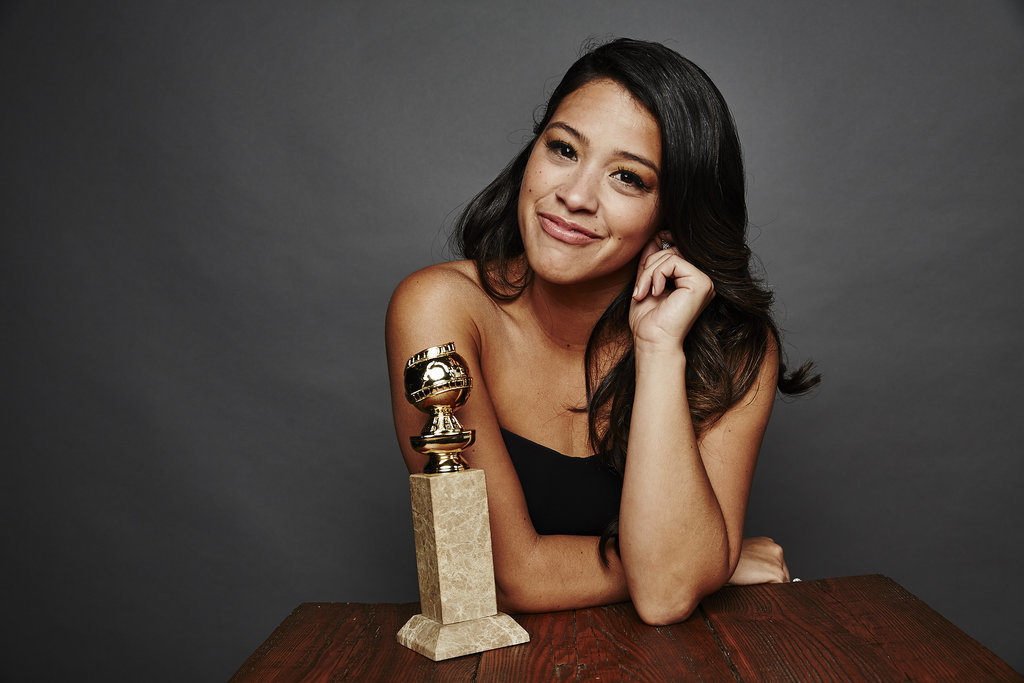 Gina-Rodriguez-Bio.jpg