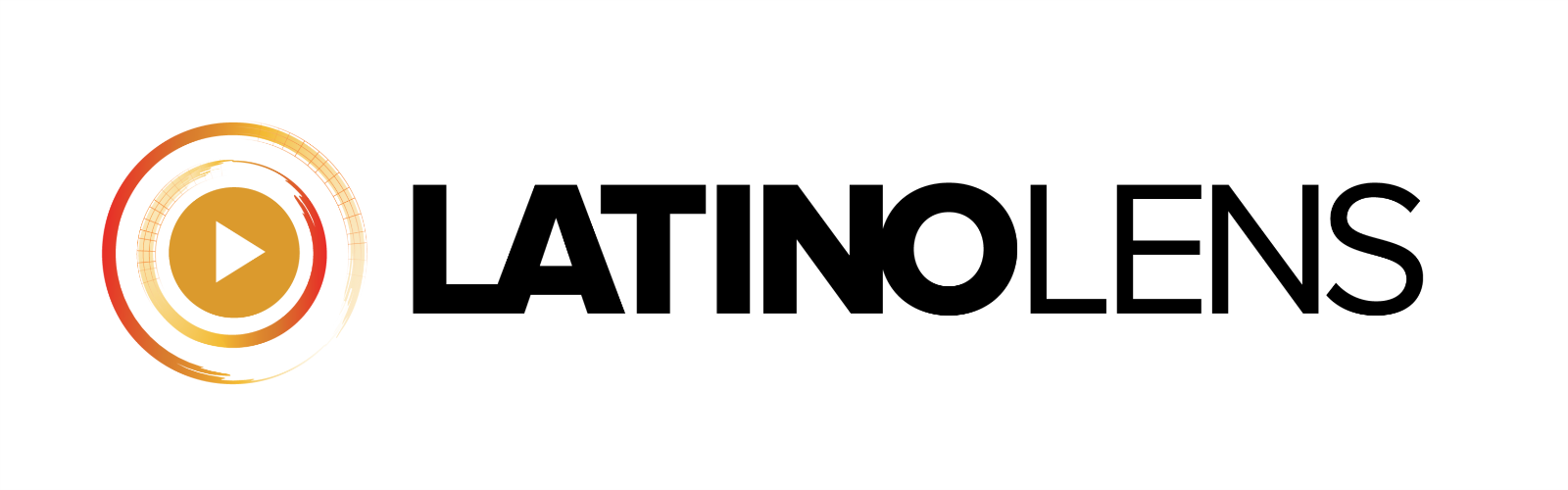 LatinoLens-HomeSlider.png