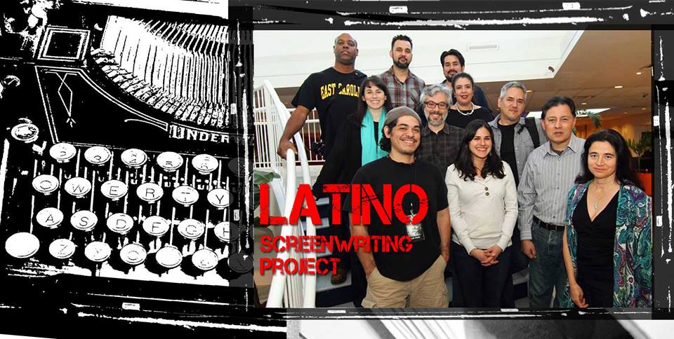 LatinoScreenWritersProject2.jpg