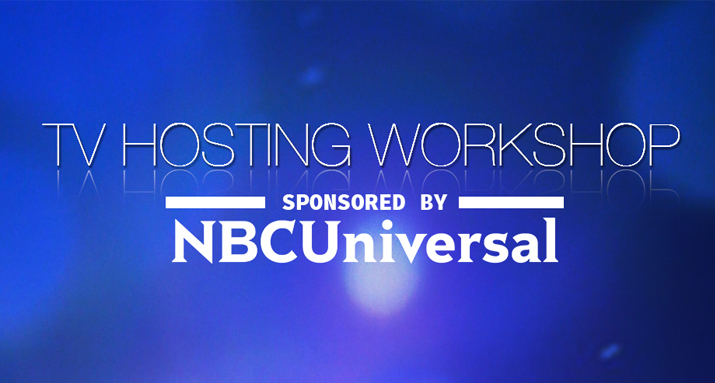 NBCU-TV-Hosting-Workshop-flyer.jpg