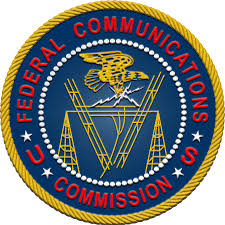 fcc.jpeg