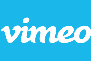 vimeo-logo-large-horizontal1.png