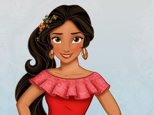 elena-of-avalor-500x375c.jpg