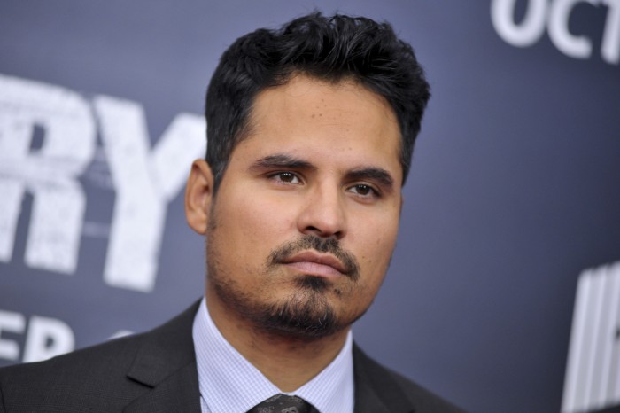 ant-man-michael-pena-marvel-kevin-feige-700x466.jpg