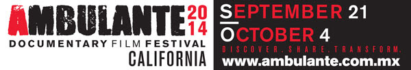 ambulante.jpg